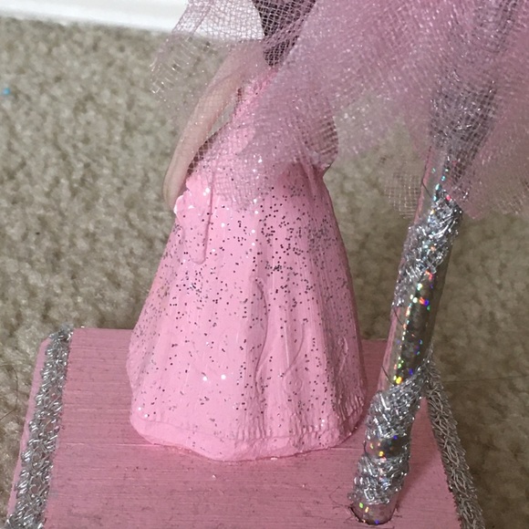 Quinceañera Signing Pen ! 💕 - Picture 3 of 4